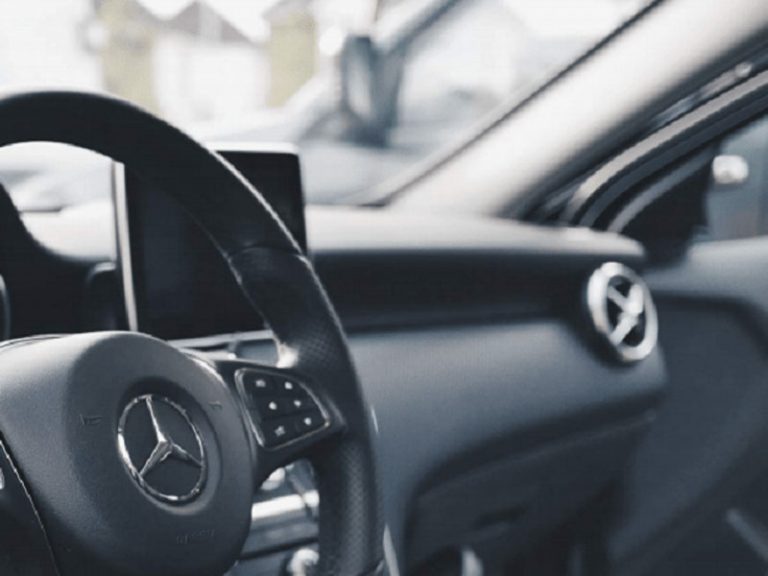 Car rental Cuba Havana